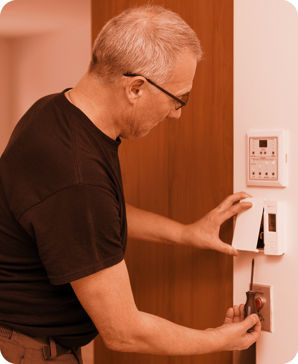 Candidature Spontanée