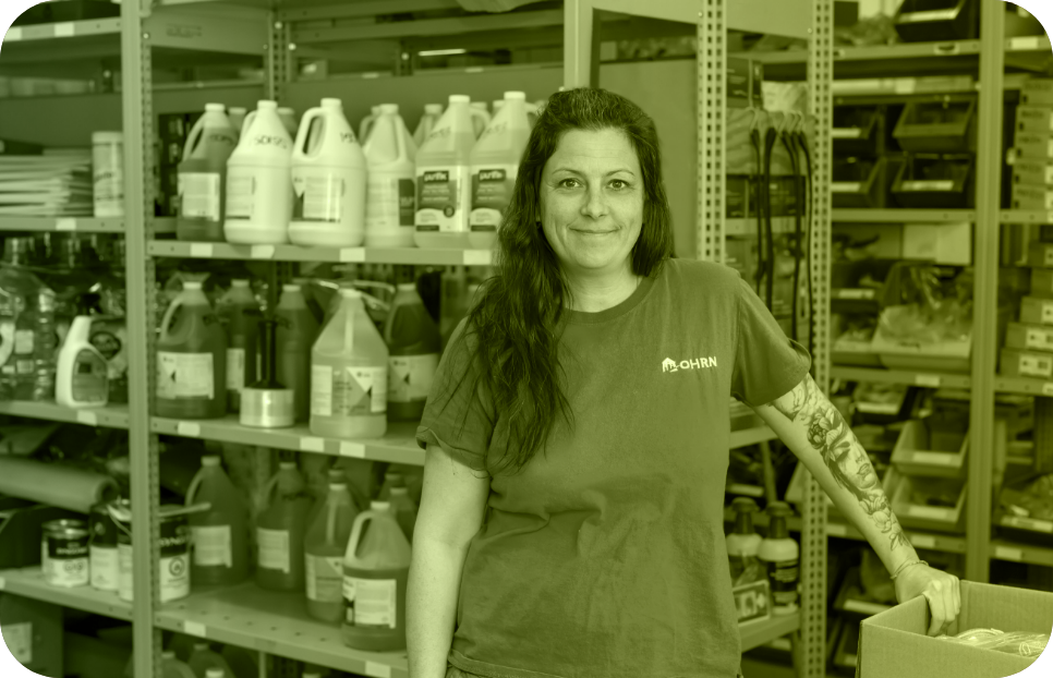 Image carrières choisir