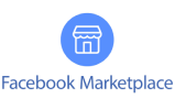 Facebook Marketplace