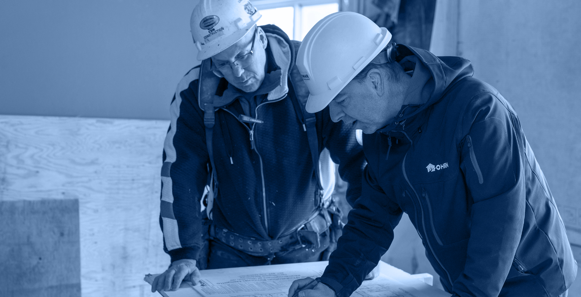 Image en-tête carrières