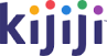 Kijiji
