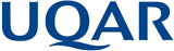 UQAR